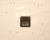 Initial set of screws removed.jpg